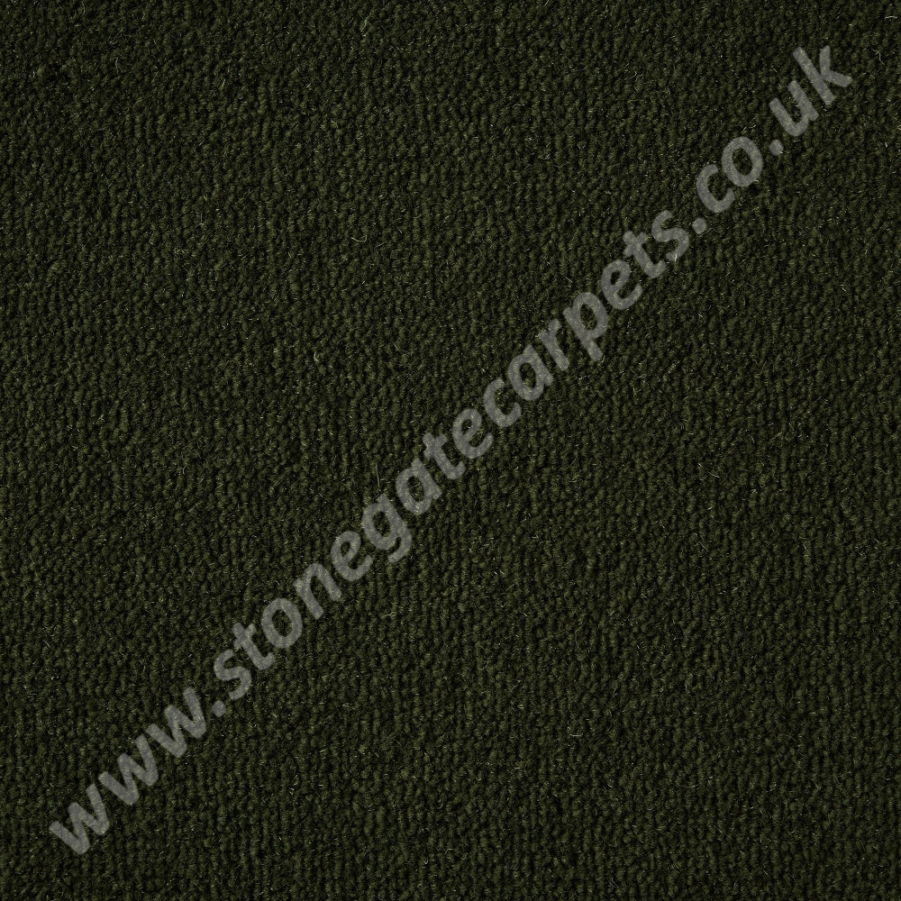 Ultima Twist - Penultima Colour Bottle Green (Per M²)