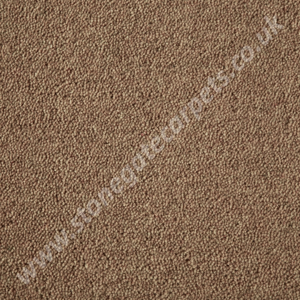 Ultima Twist - Penultima Colour Brandysnap (Per M²)