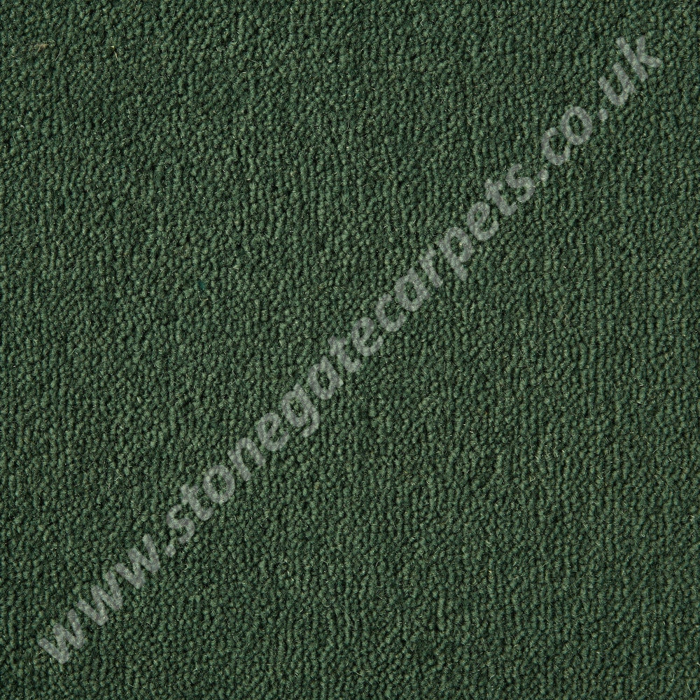 Ultima Twist - Penultima Colour Broom (Per M²)