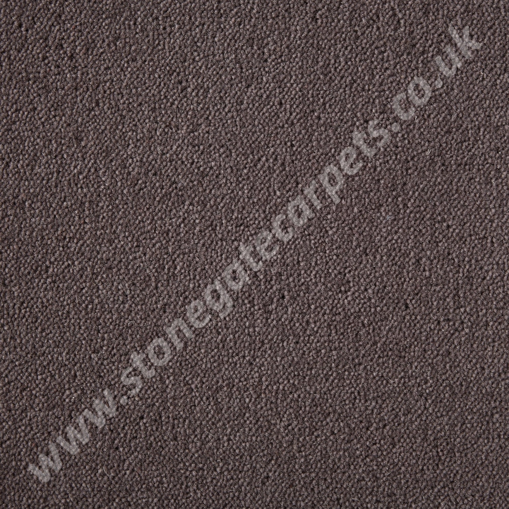 Ultima Twist - Penultima Colour Burnt Oak (Per M²)