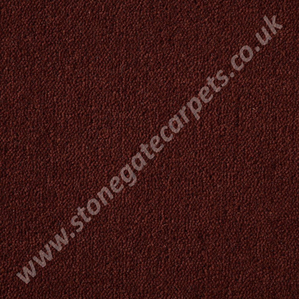 Ultima Twist - Penultima Colour Burnt Orange (Per M²)