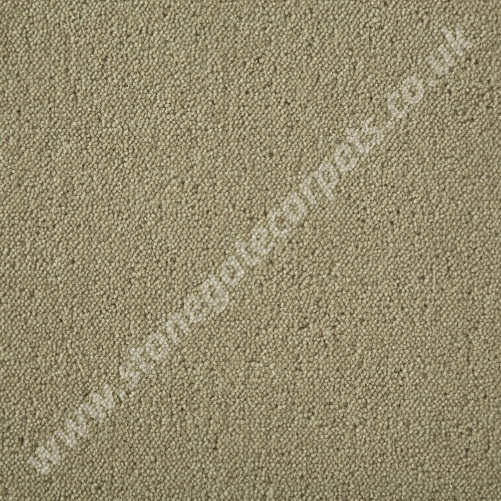 Ultima Twist - Penultima Colour Celeriac (Per M²)