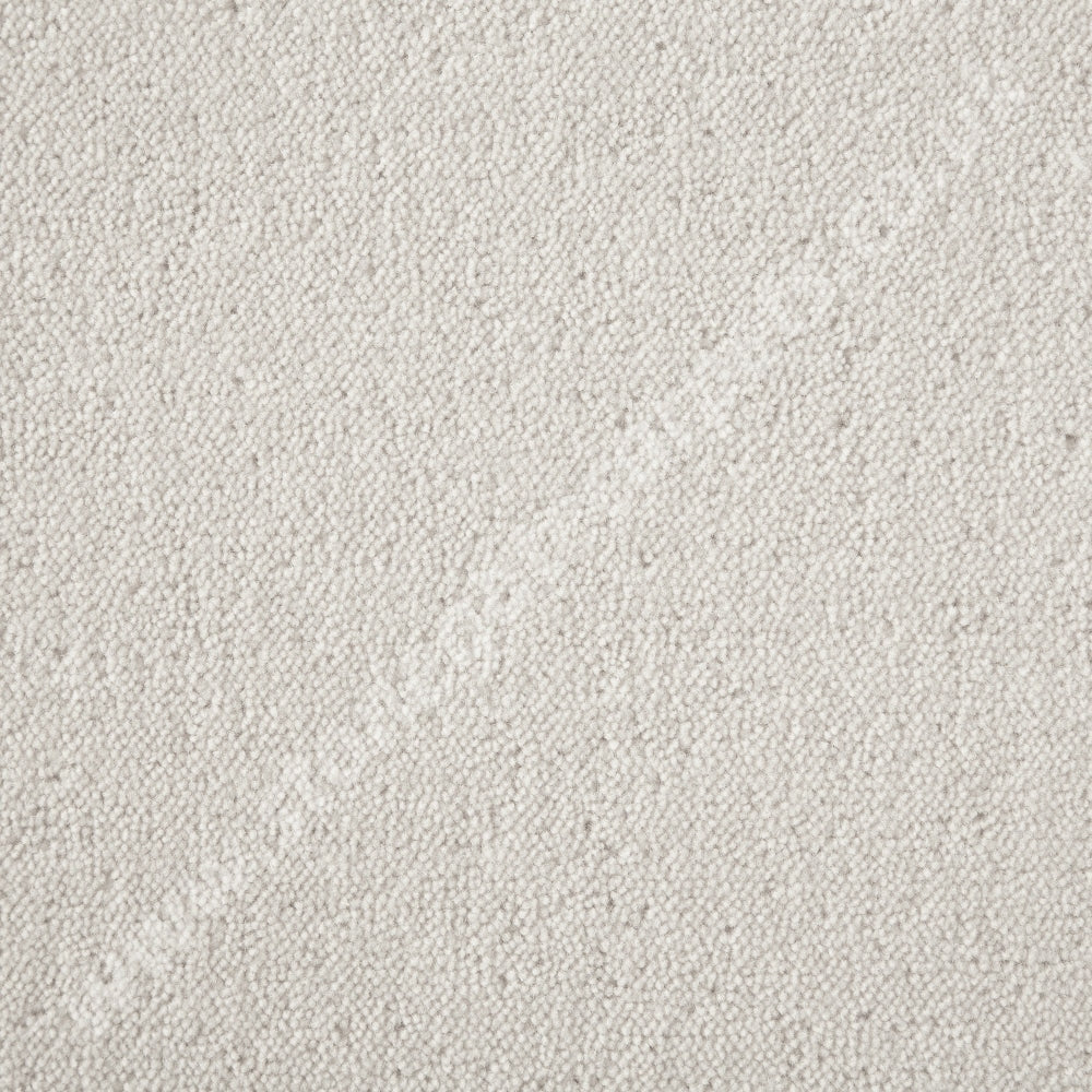 Ultima Twist - Penultima Colour Chalk (Per M²)