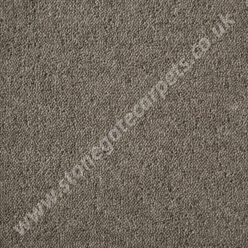 Ultima Twist - Penultima Colour Chestnut (Per M²)