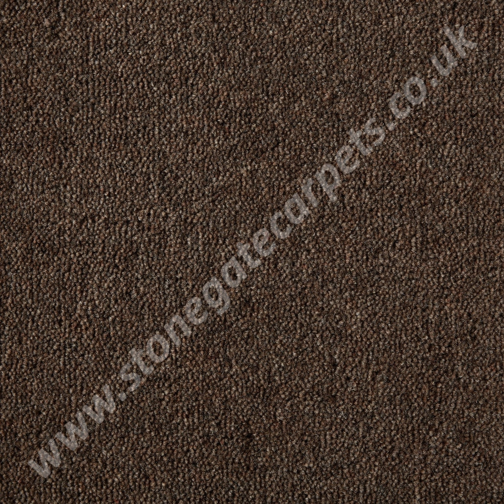 Ultima Twist - Penultima Colour Cinnamon (Per M²)