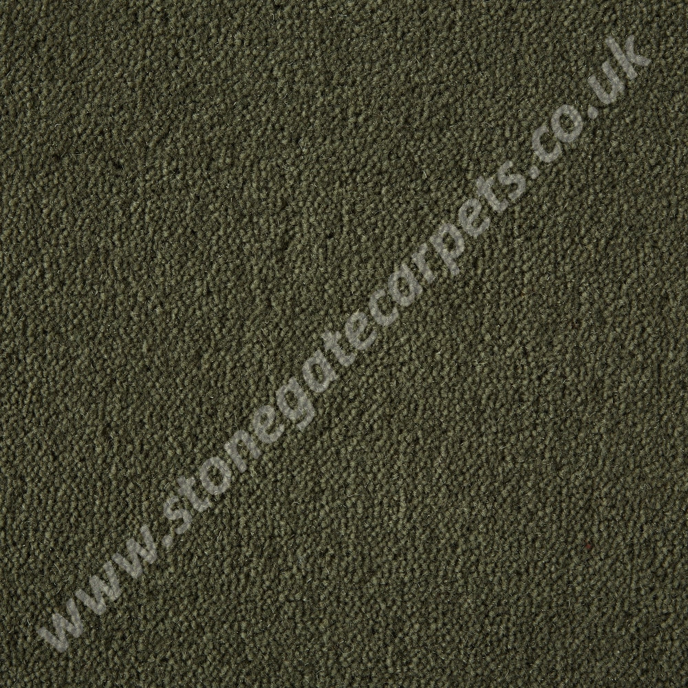 Ultima Twist - Penultima Colour Clover (Per M²)