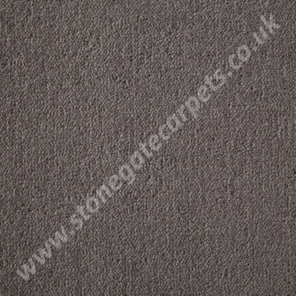 Ultima Twist - Penultima Colour Cocao (Per M²)