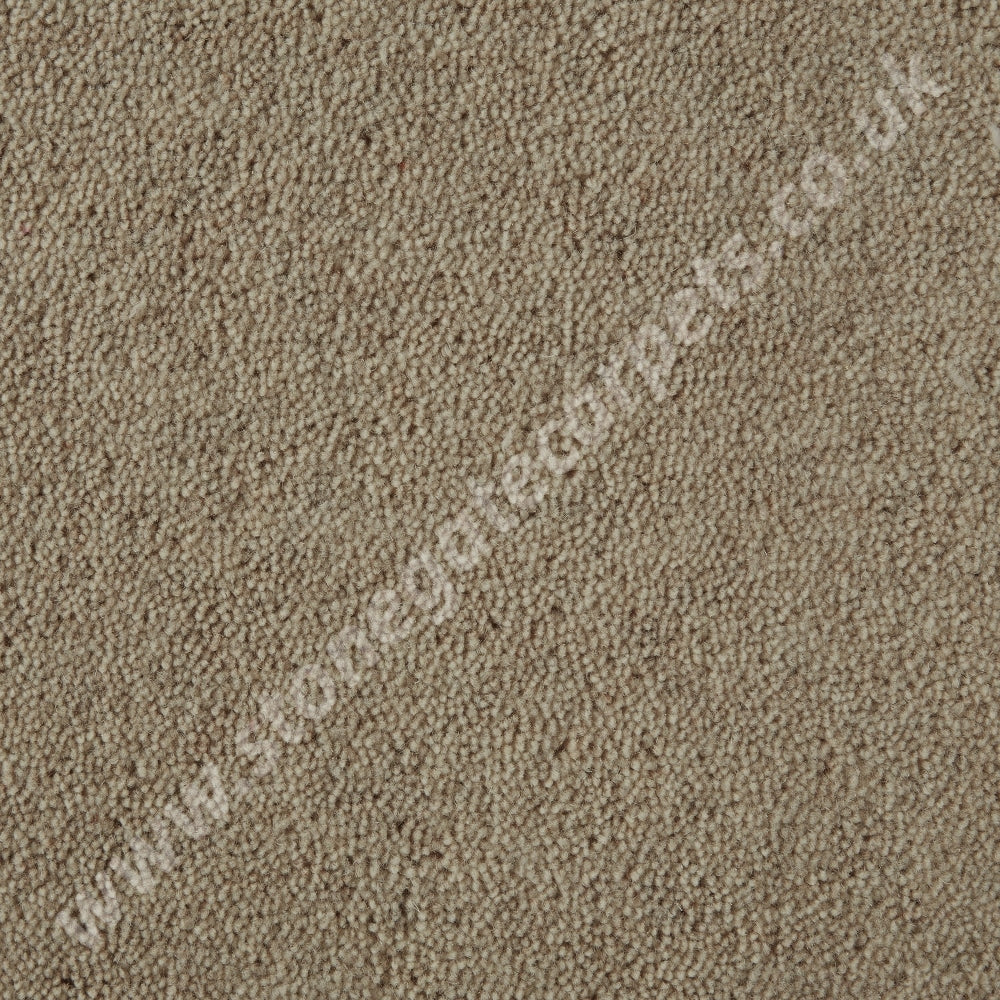 Ultima Twist - Penultima Colour Cookie Mix (Per M²)