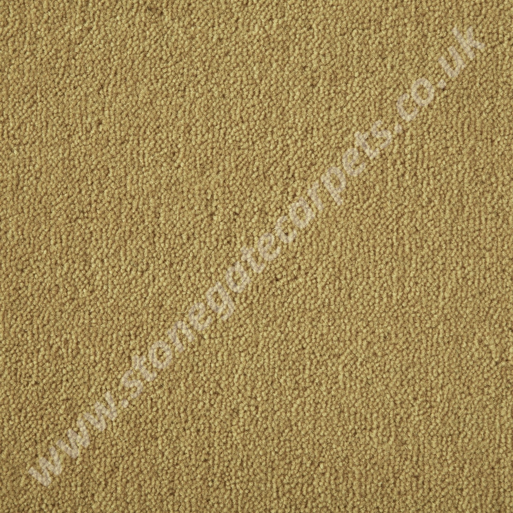 Ultima Twist - Penultima Colour Cornsilk (Per M²)