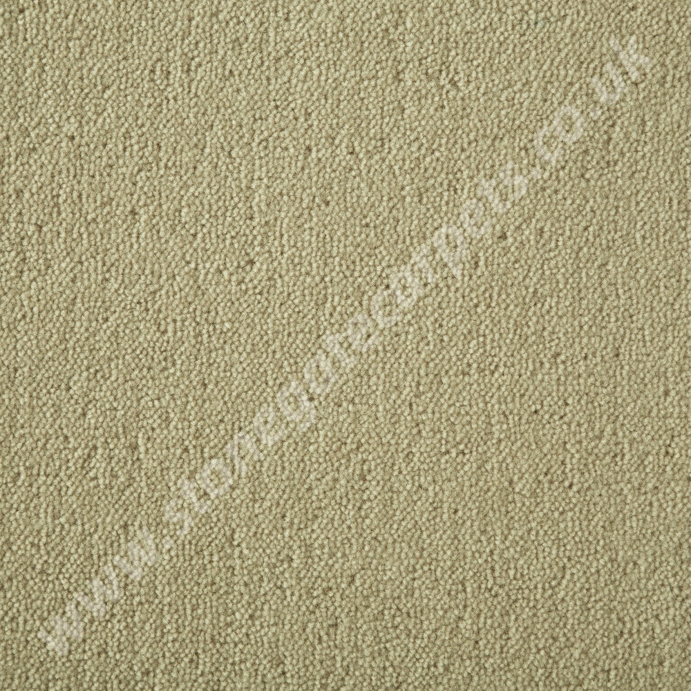 Ultima Twist - Penultima Colour Cream (Per M²)