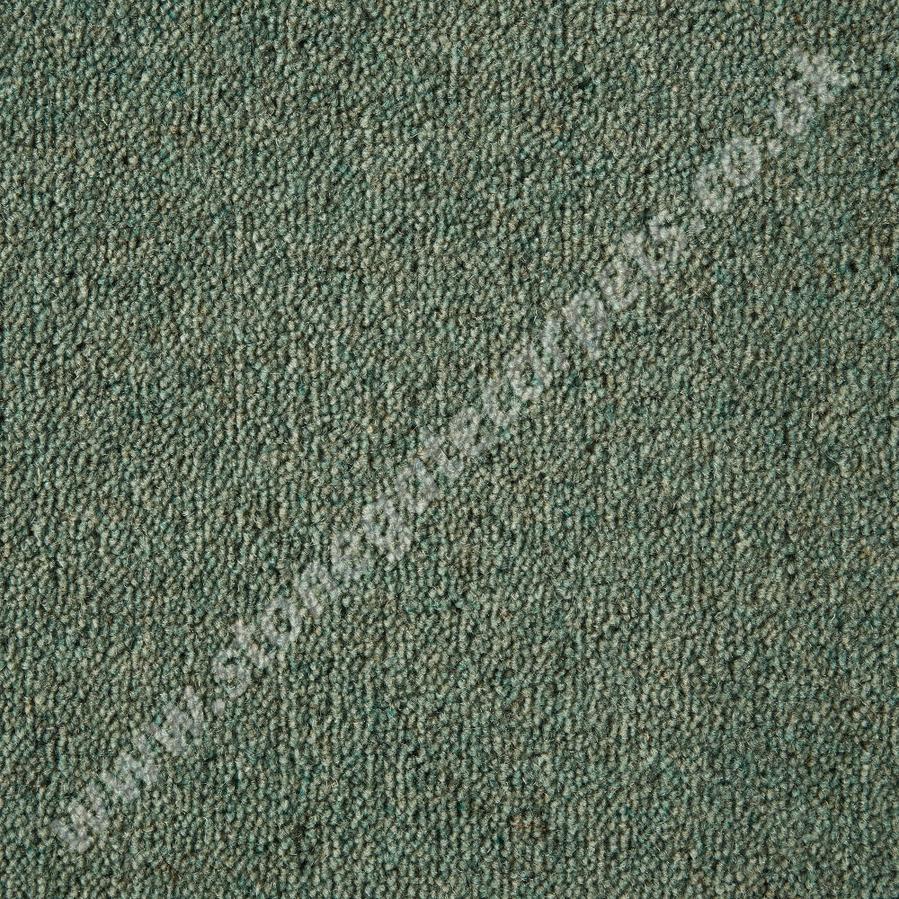 Ultima Twist - Penultima Colour Croft Green (Per M²)