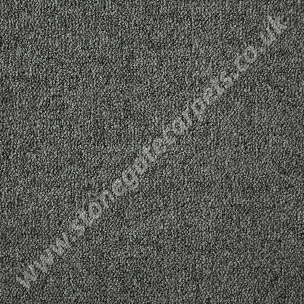 Ultima Twist - Penultima Colour Dark Slate (Per M²)