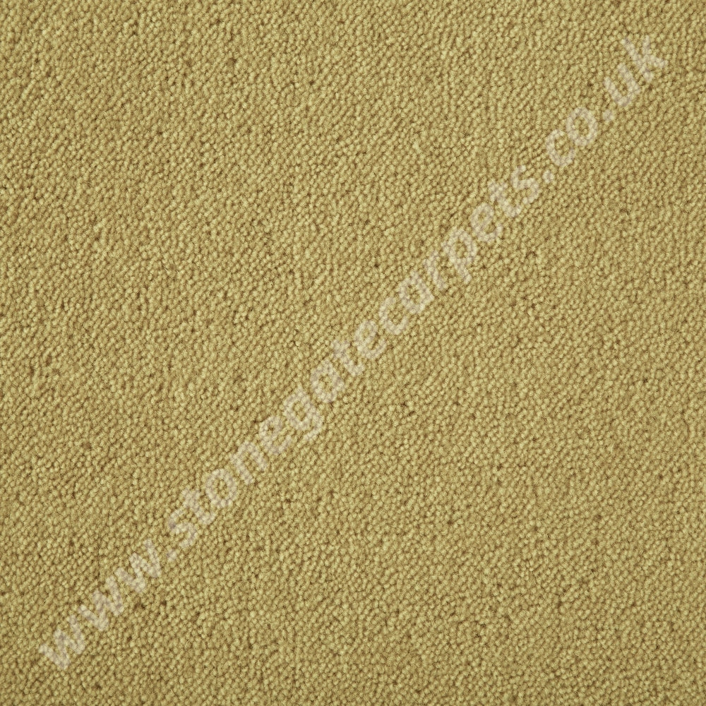 Ultima Twist - Penultima Colour Dijon (Per M²)