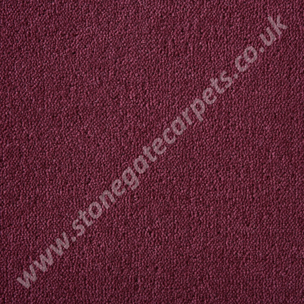 Ultima Twist - Penultima Colour Dogwood (Per M²)