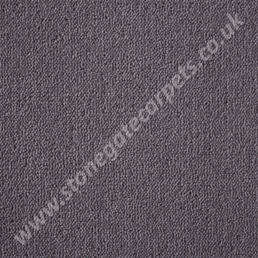 Ultima Twist - Penultima Colour Dove Grey (Per M²)