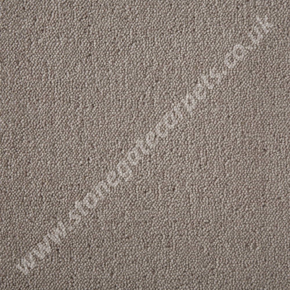 Ultima Twist - Penultima Colour Driftwood (Per M²)