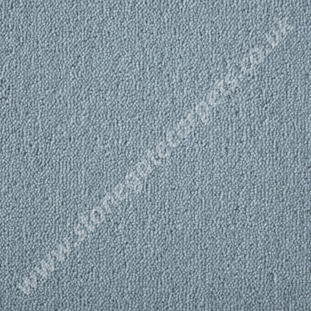 Ultima Twist - Penultima Colour Duck Egg (Per M²)