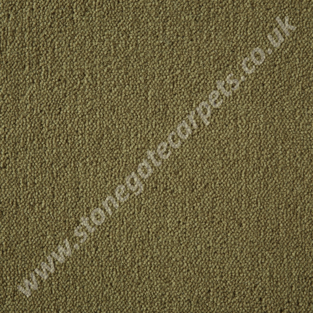 Ultima Twist - Penultima Colour Eucalyptus (Per M²)