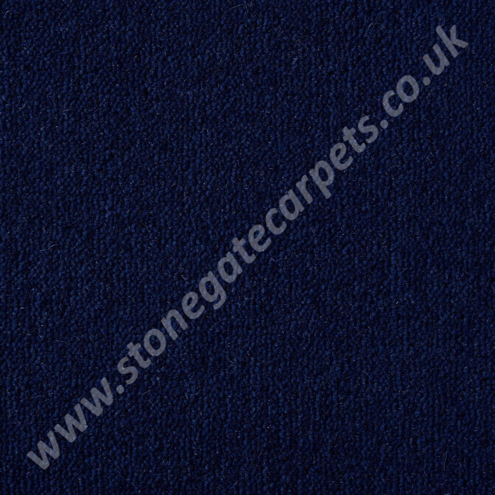 Ultima Twist - Penultima Colour Fennel Blue (Per M²)