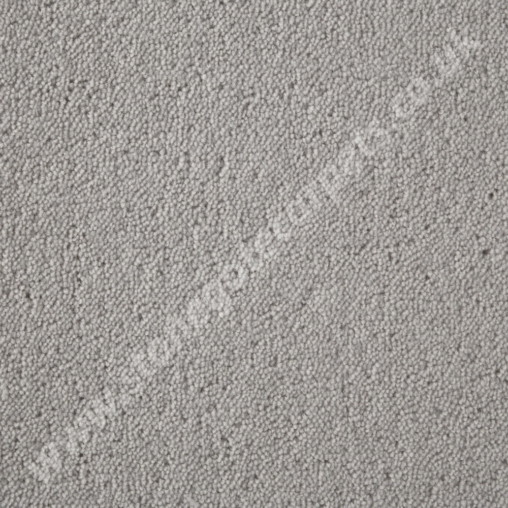 Ultima Twist - Penultima Colour Fleece (Per M²)