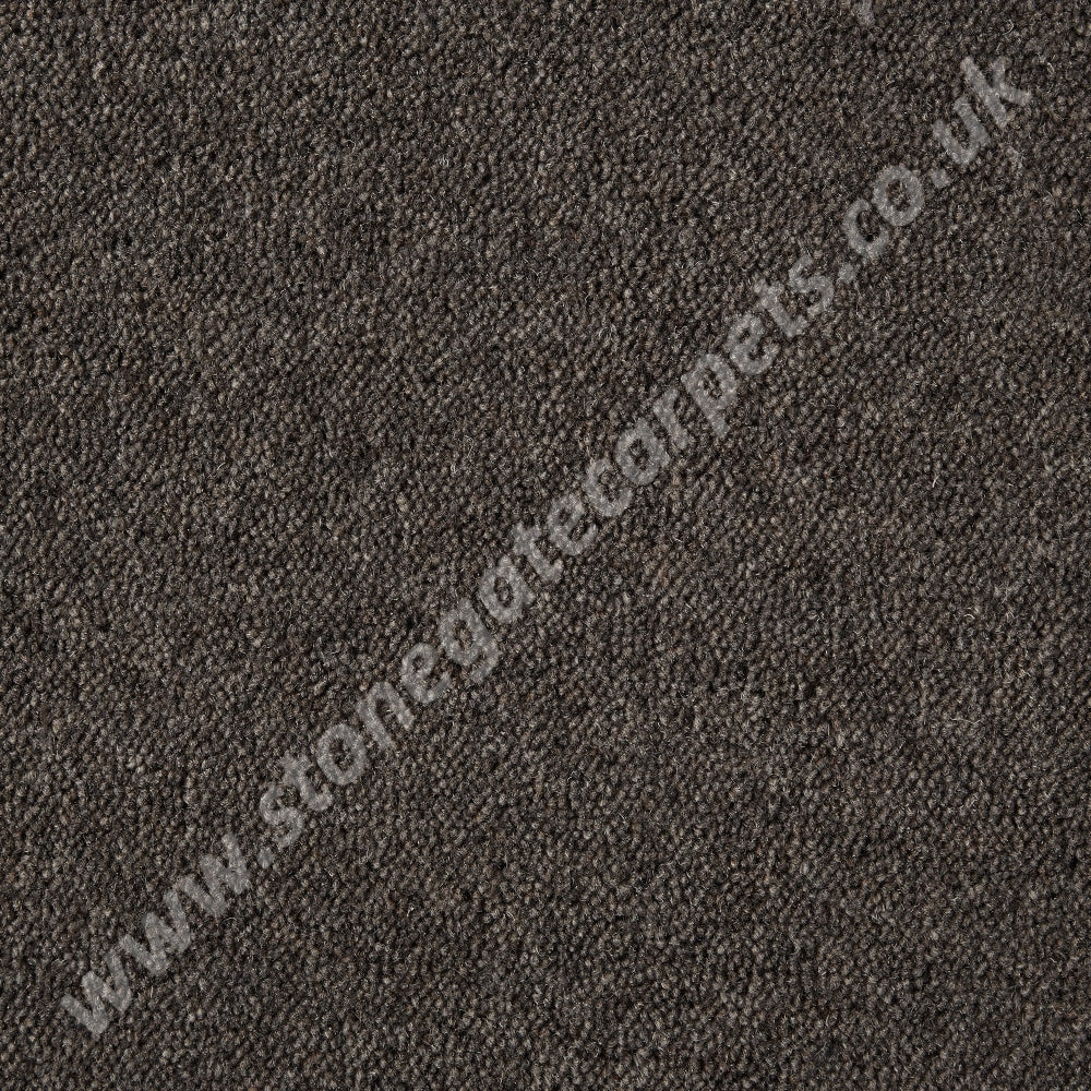 Ultima Twist - Penultima Colour Fossil (Per M²)