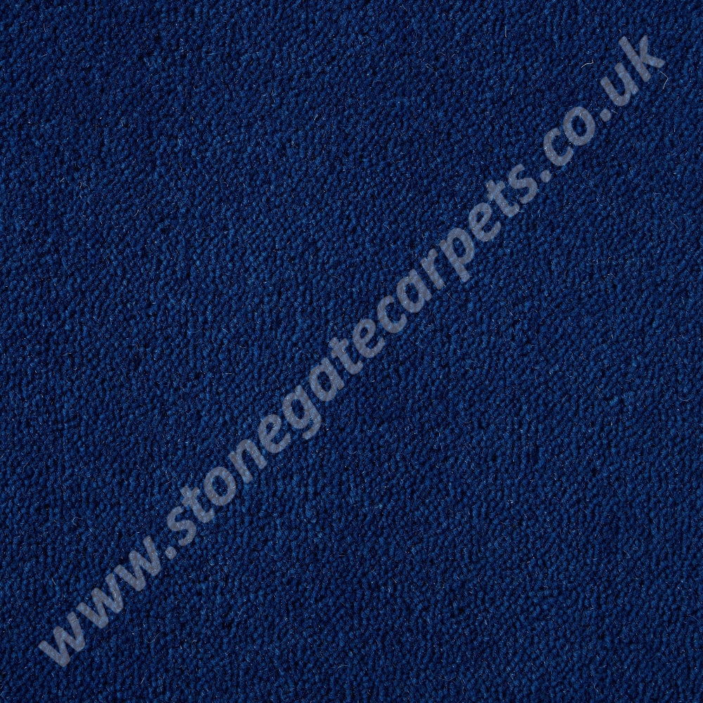 Ultima Twist - Penultima Colour Gentian (Per M²)