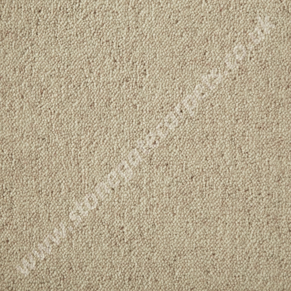 Ultima Twist - Penultima Colour Grain (Per M²)