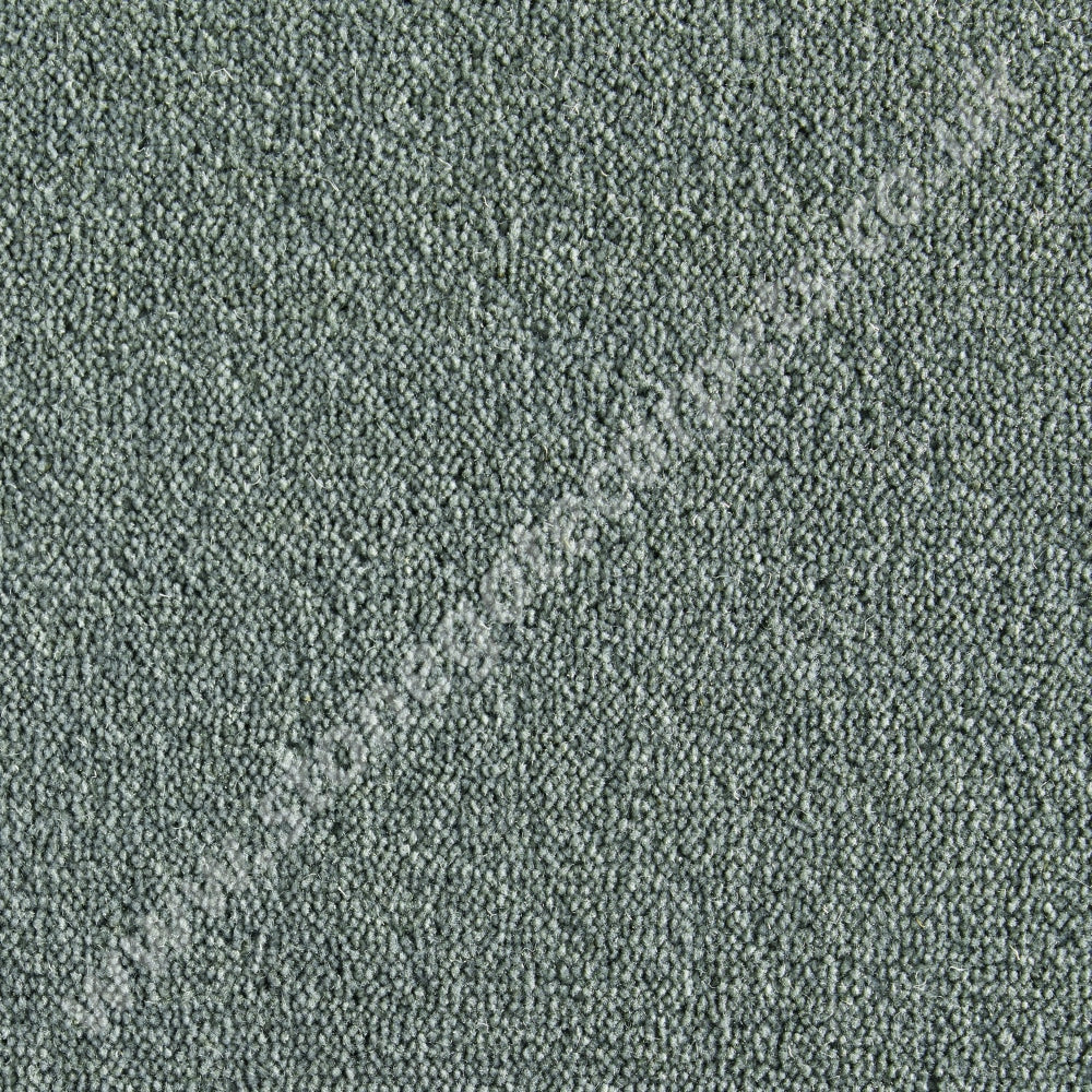 Ultima Twist - Penultima Colour Gull (Per M²)