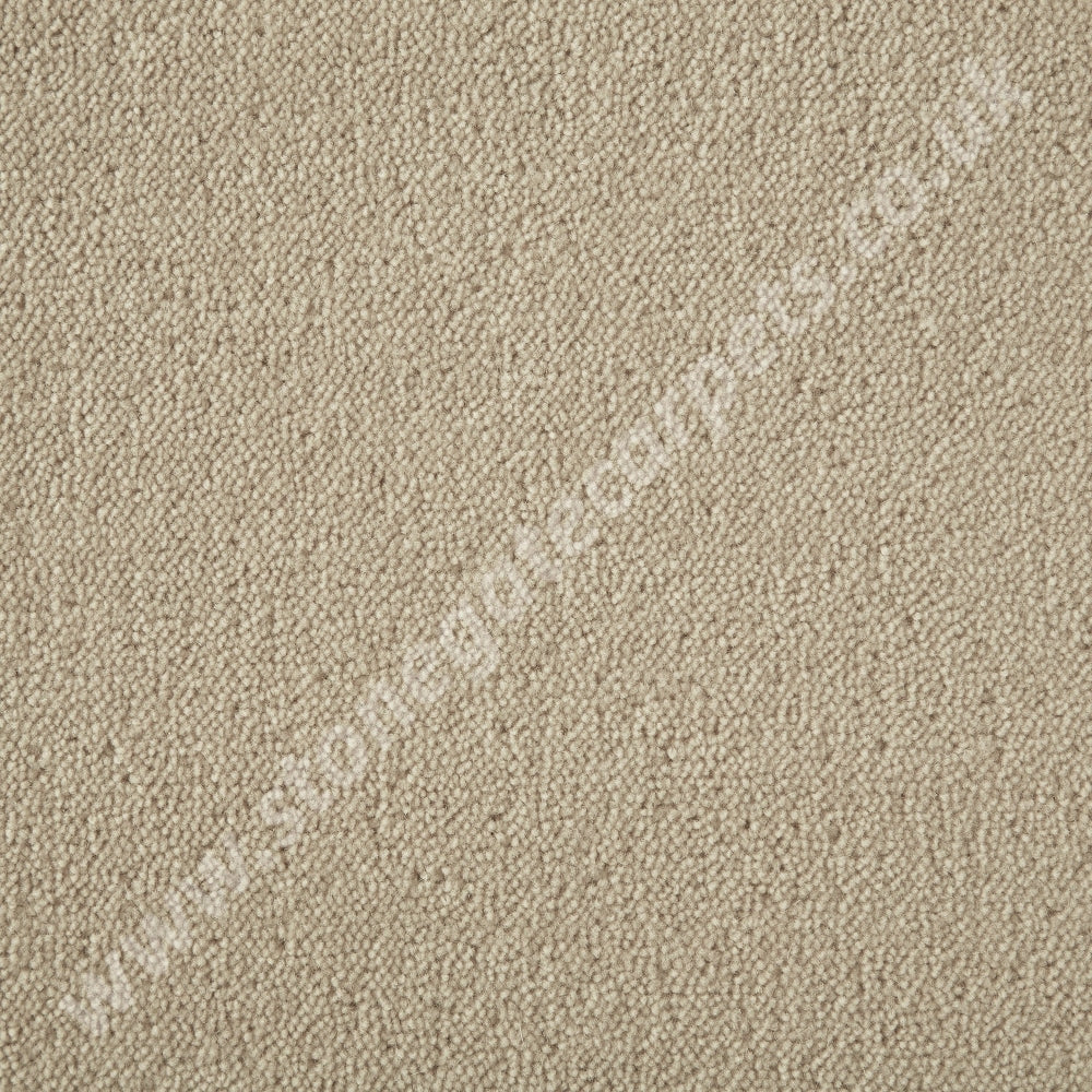 Ultima Twist - Penultima Colour Gypsum (Per M²)