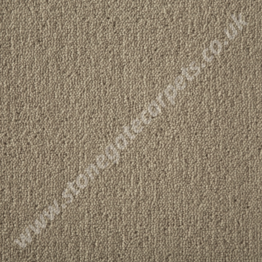 Ultima Twist - Penultima Colour Hessian (Per M²)