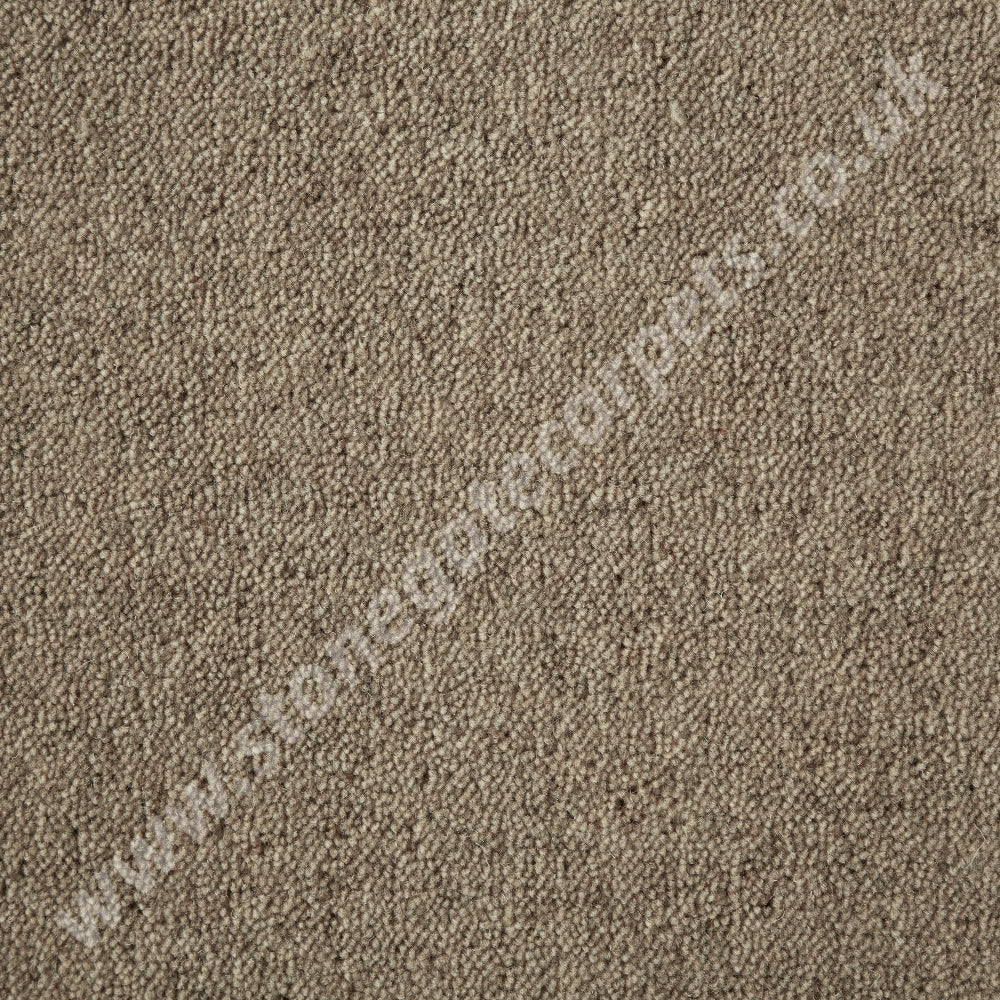 Ultima Twist - Penultima Colour Hopsack (Per M²)