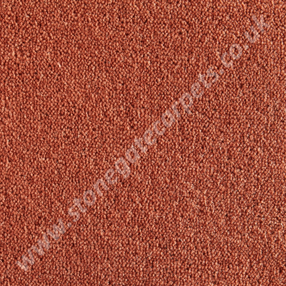 Ultima Twist - Penultima Colour Koi (Per M²)