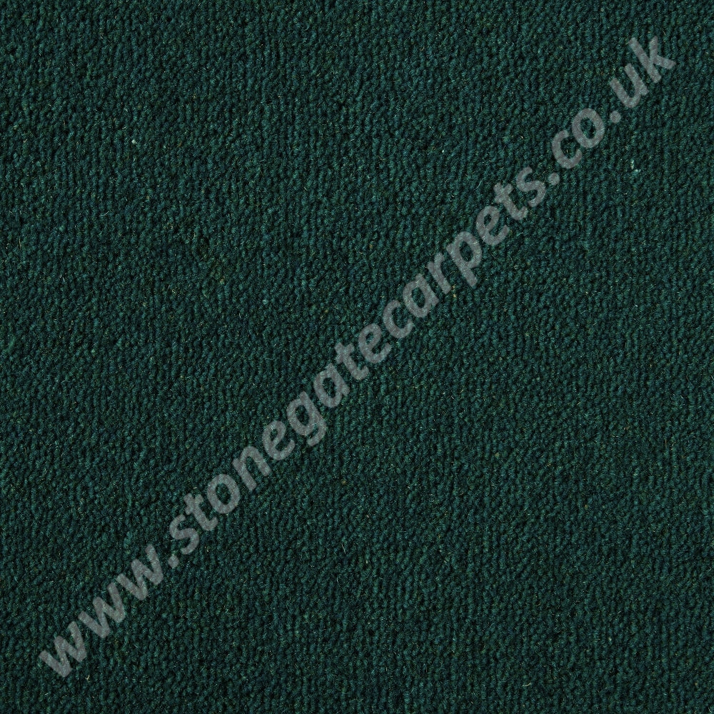 Ultima Twist - Penultima Colour Laurel (Per M²)