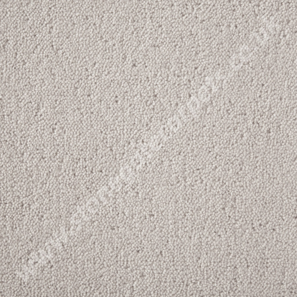 Ultima Twist - Penultima Colour Limestone (Per M²)