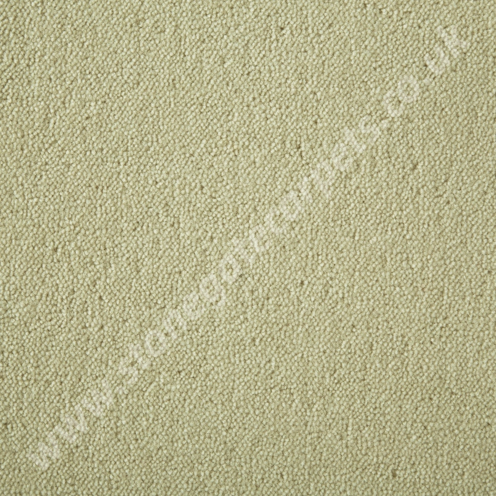 Ultima Twist - Penultima Colour Maize (Per M²)