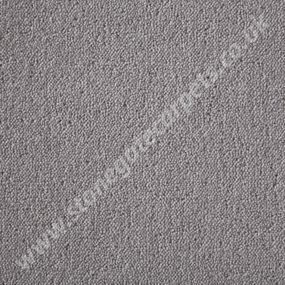 Ultima Twist - Penultima Colour Malt (Per M²)