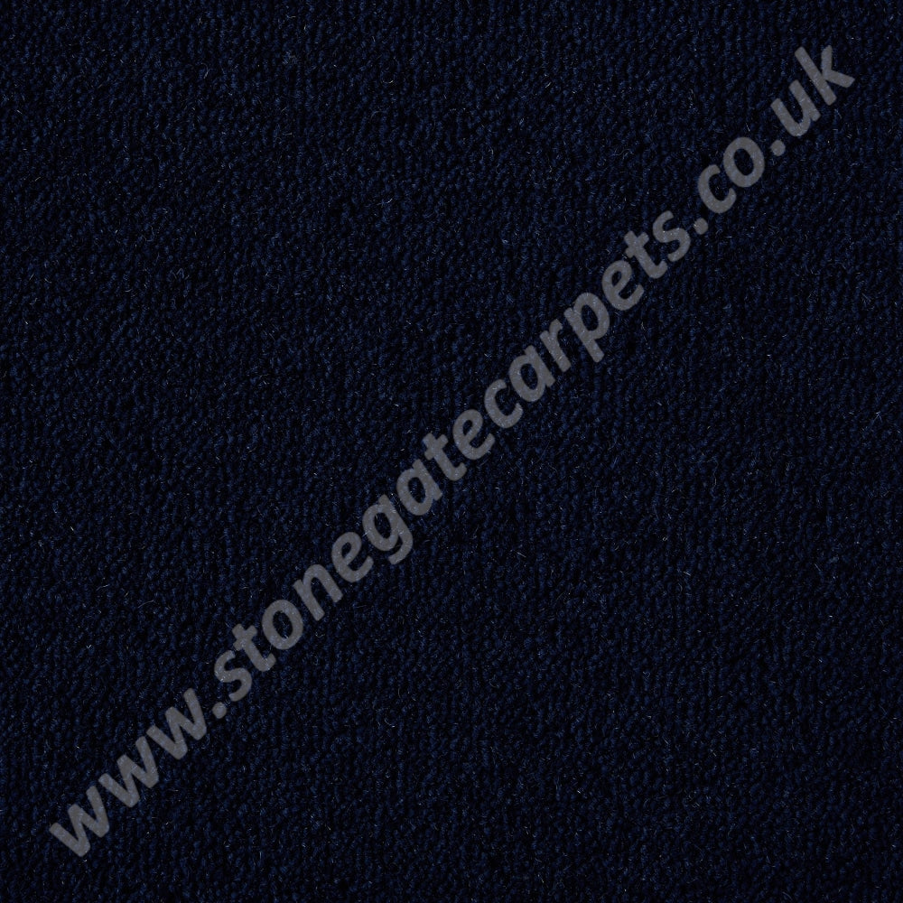 Ultima Twist - Penultima Colour Nightfall (Per M²)