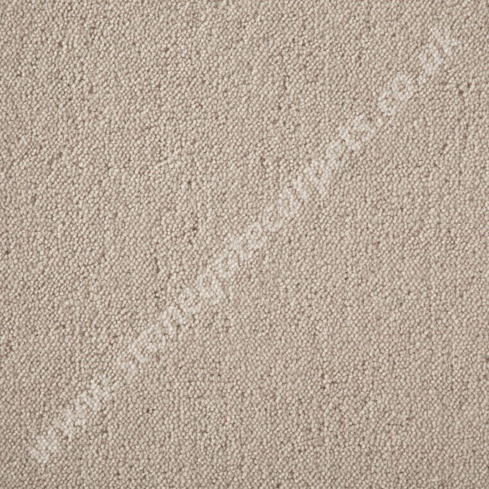 Ultima Twist - Penultima Colour Nutmeg (Per M²)