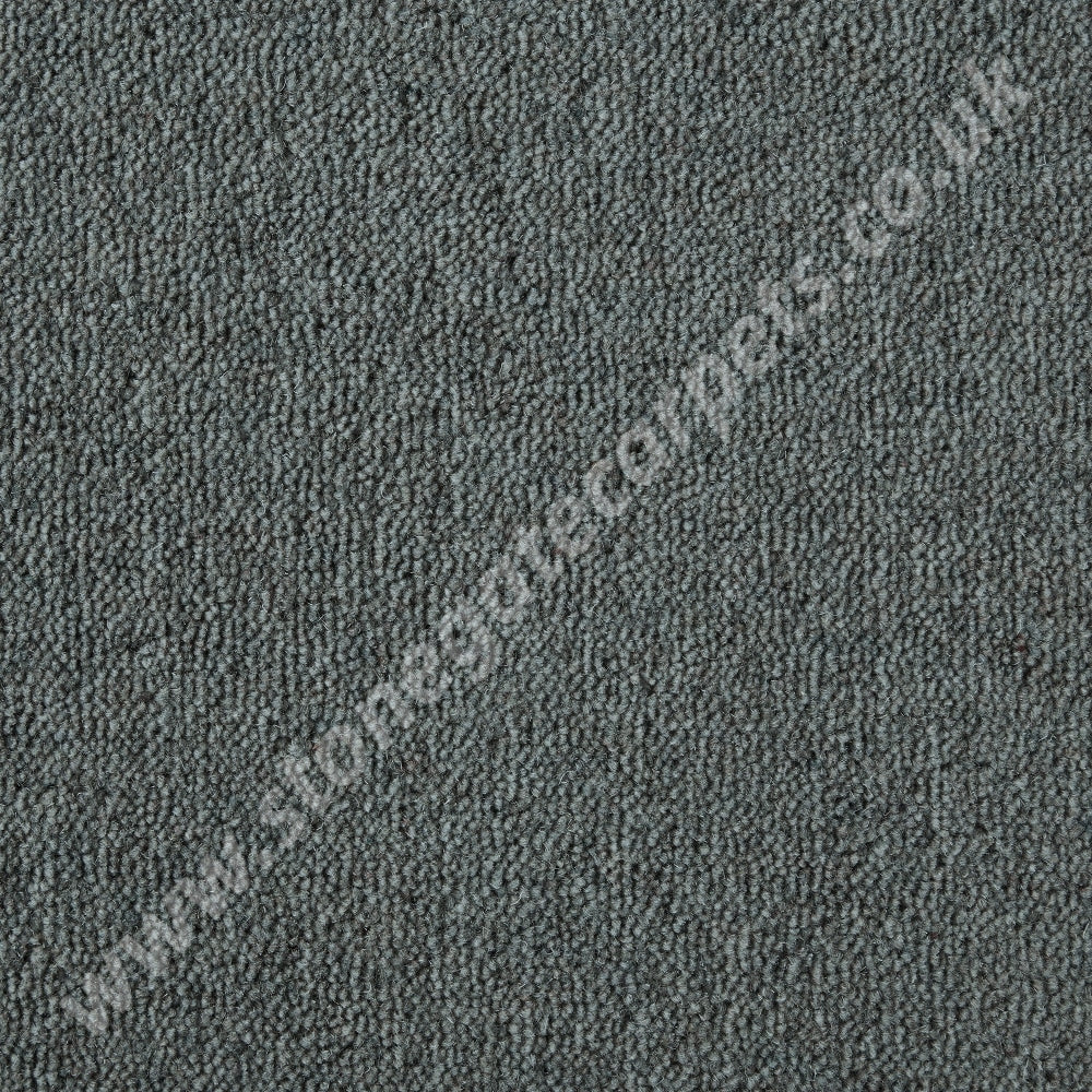 Ultima Twist - Penultima Colour Oasis Green (Per M²)