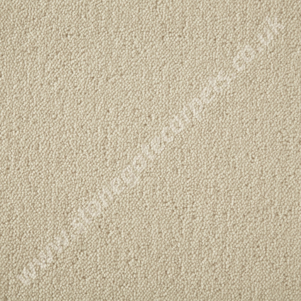 Ultima Twist - Penultima Colour Oatmeal (Per M²)