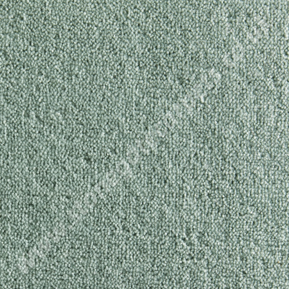 Ultima Twist - Penultima Colour Opal (Per M²)