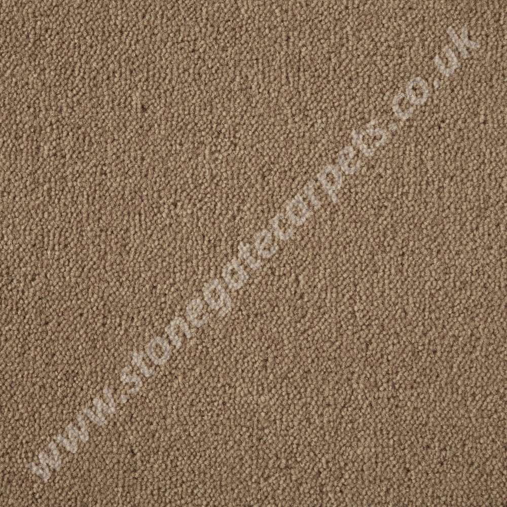 Ultima Twist - Penultima Colour Pampas (Per M²)