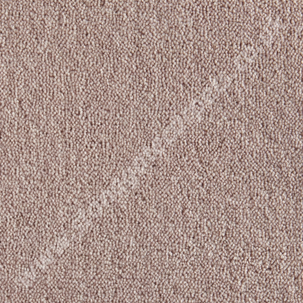 Ultima Twist - Penultima Colour Paper Rose (Per M²)