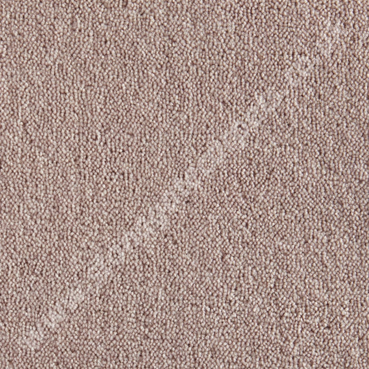 Ultima Twist - Penultima Colour Paper Rose (Per M²)