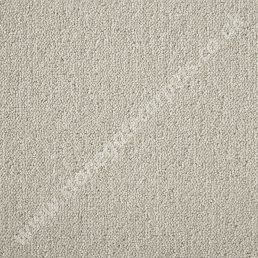 Ultima Twist - Penultima Colour Parchment (Per M²)