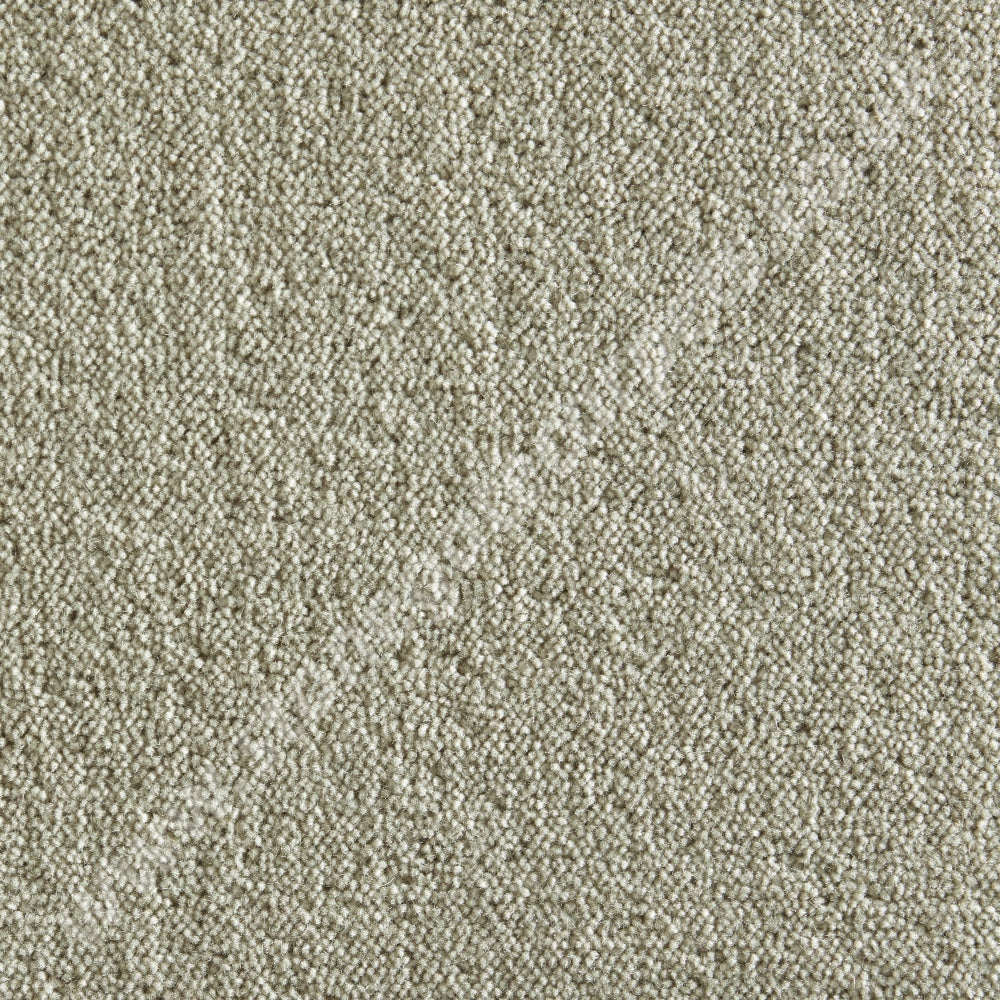 Ultima Twist - Penultima Colour Pavestone (Per M²)