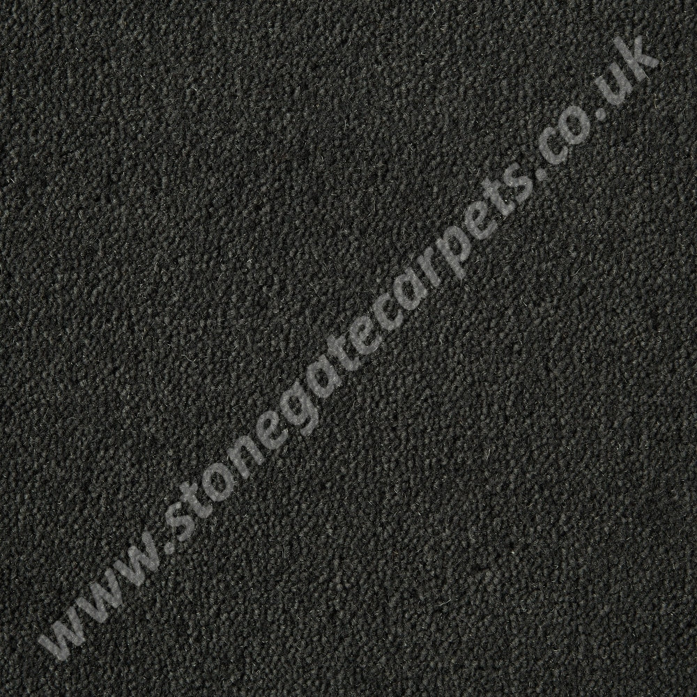 Ultima Twist - Penultima Colour Peat (Per M²)