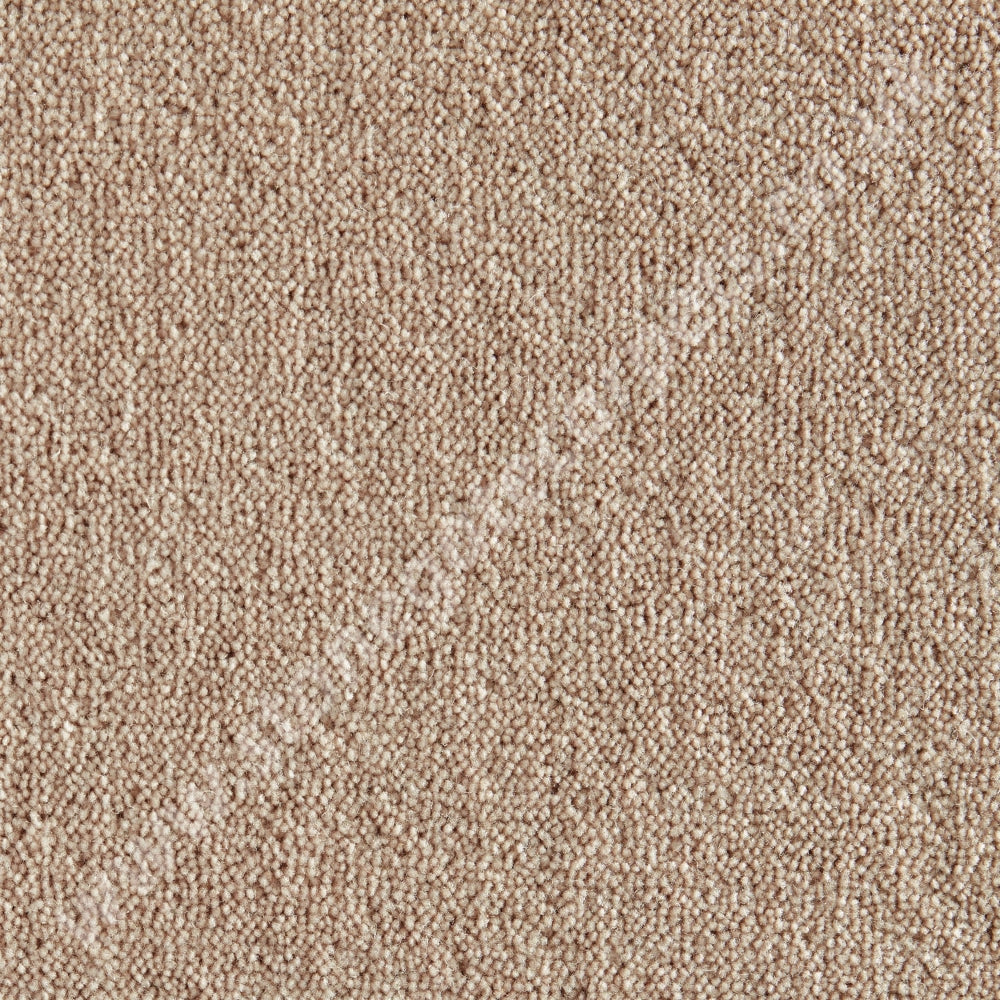 Ultima Twist - Penultima Colour Pink Silk (Per M²)