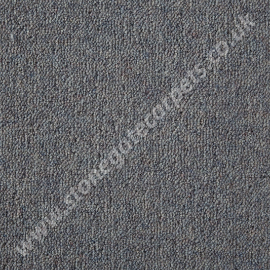 Ultima Twist - Penultima Colour Scotch Mist (Per M²)