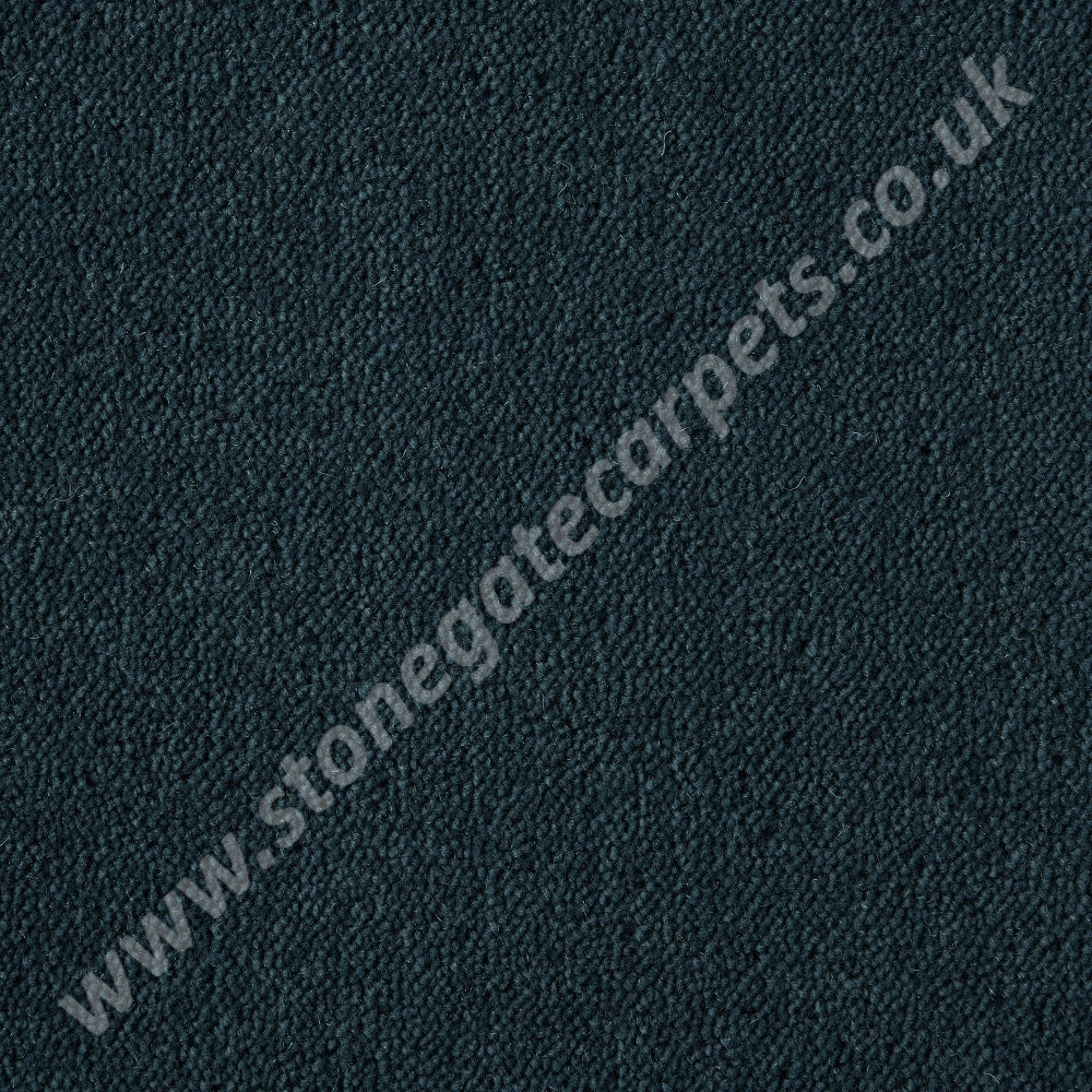 Ultima Twist - Penultima Colour Sea Spray (Per M²)